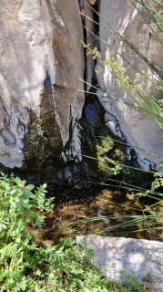 2023-04-GranCan-Guayadeque-096.jpg